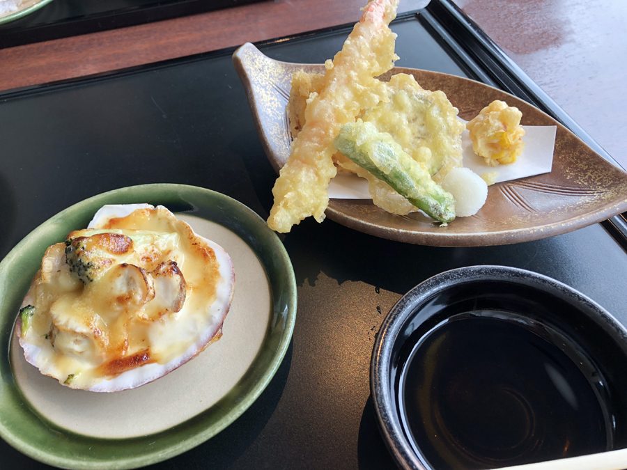 姫路,夫婦,井上貴美