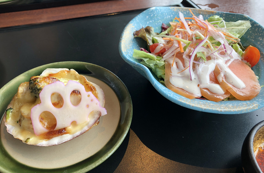 姫路,夫婦,井上貴美